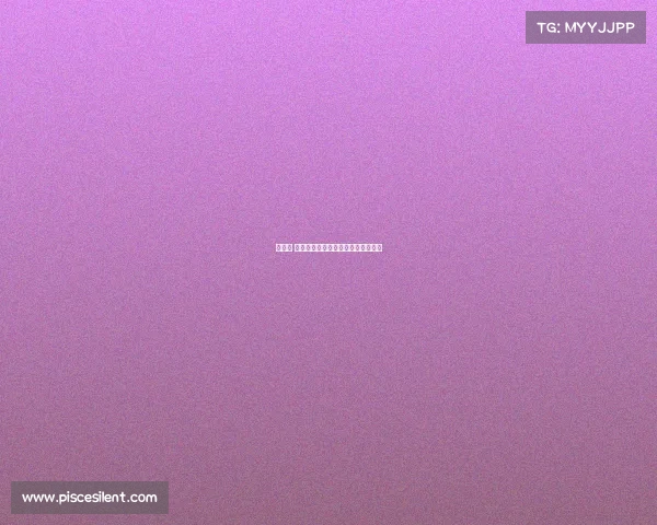 高尔夫 赛事专员、高尔夫赛事组织机构设置 高尔夫 赛事专员、高尔夫赛事组织机构设置