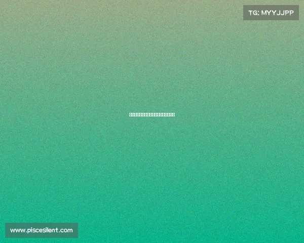 高尔夫青少年赛事、高尔夫青少年锦标赛