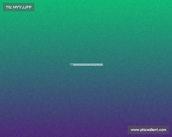 17日女排赛事精彩回顾激烈角逐难忘瞬间全程解析