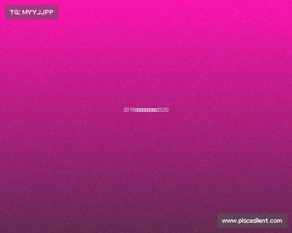 2016最新搏击赛事—搏击2020 2016最新搏击赛事—搏击2020