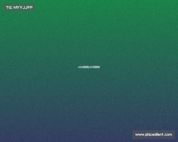 aba赛事直播;abl联赛直播