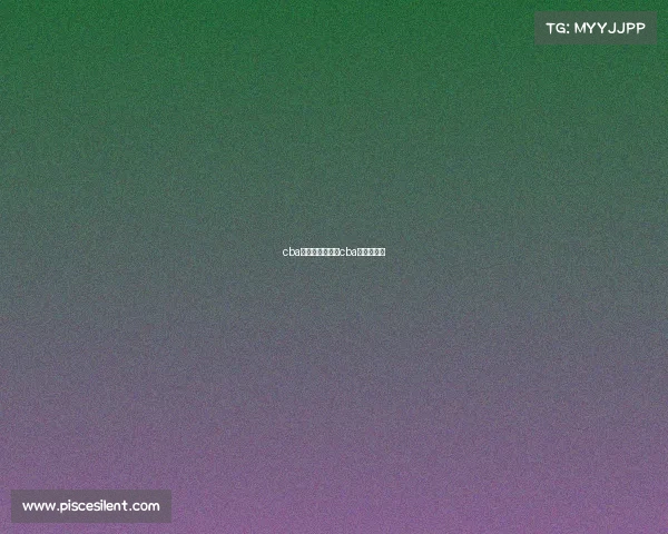 cba赛事回顾辽宁—cba赛程辽宁队