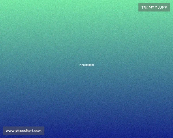 nbn比赛在线直播