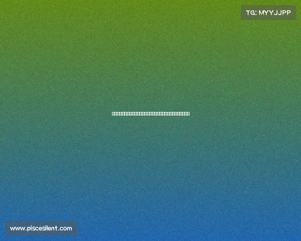 上海省赛事网致力于上海本地各类赛事活动的信息发布交流与合作平台