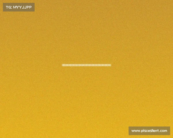 世界即时比分聚焦世界赛场比分风云实时更新全球顶尖赛事成绩与排行榜动态