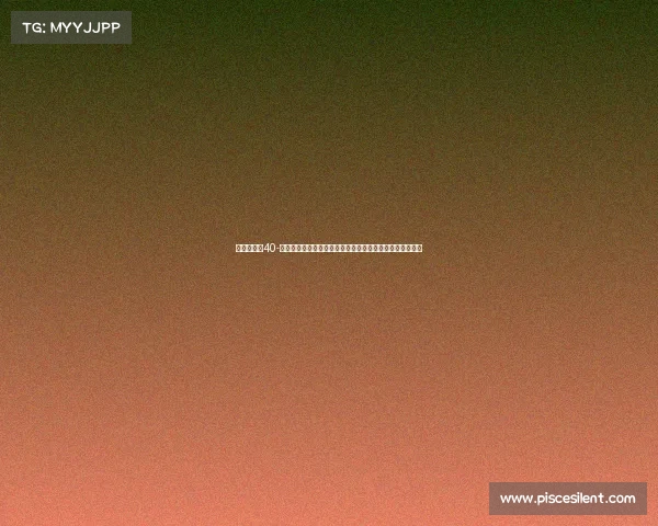 东北疯搞笑40-东北要疯赛事火热引爆冰雪激情挑战席卷东北大地梦想起航