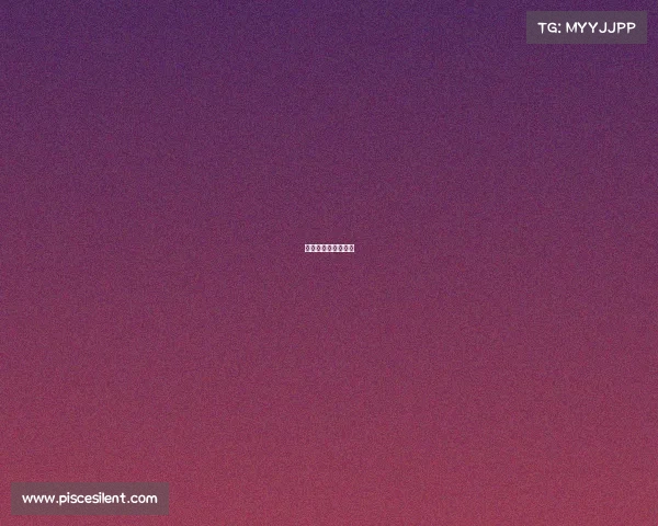 中国卡丁车哪里好玩