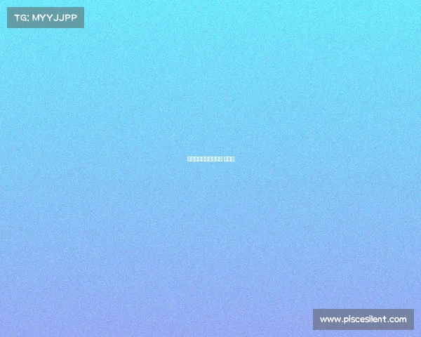 中国竞彩赛事网、中国 竞彩网