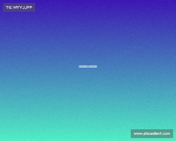 中超赛事提醒,中超赛况报道