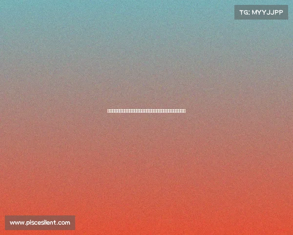 中央电视台体育频道赛事直播全方位精彩呈现热门比赛激情瞬间不容错过