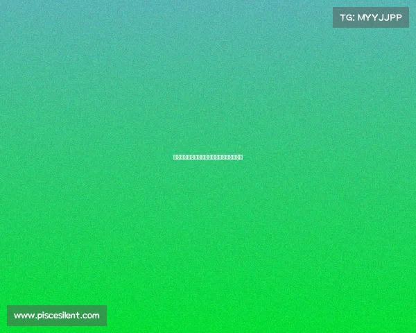 乌海赛事激情竞技盛宴黄河岸边共享运动荣耀