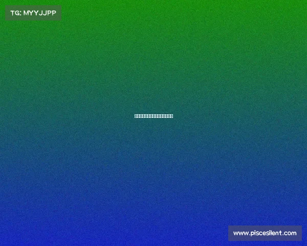 买赛车赛事门票—赛车票在哪里买