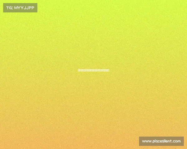 亚洲篮球巅峰对决豪门球队激战争夺冠军荣耀