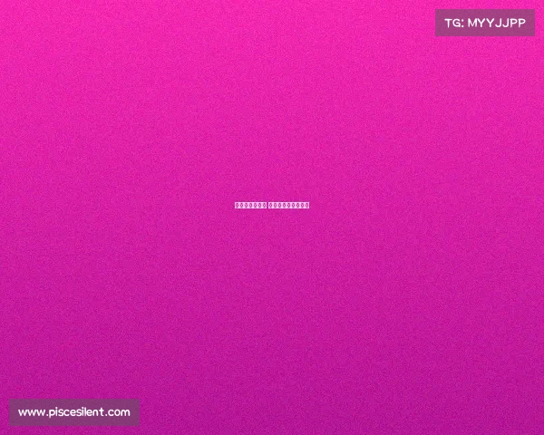 今天全运会赛事 今天全运会比赛实况