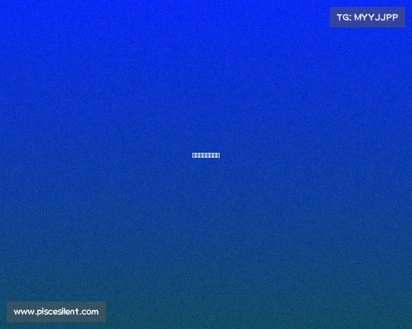 今日体育赛事预告