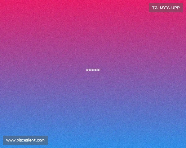 今晚比赛赛事时间表