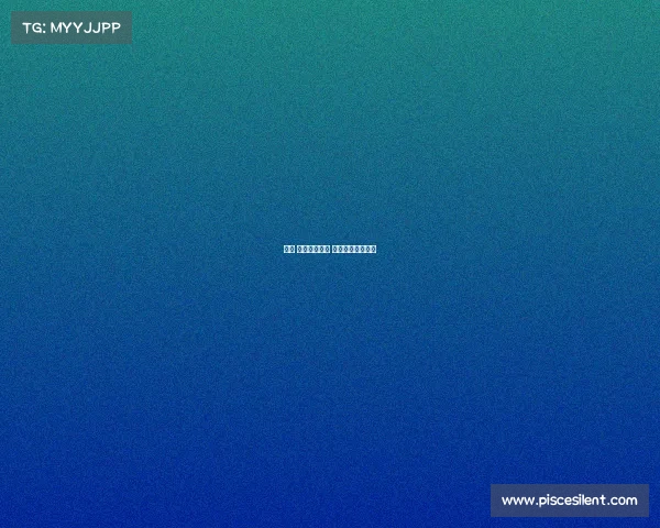 体彩 大型体育赛事 体彩官方网站公告