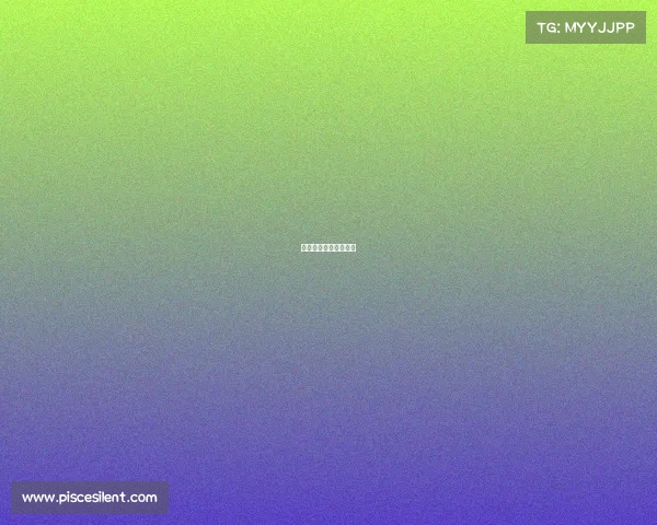 体育竞赛奖金要扣税吗