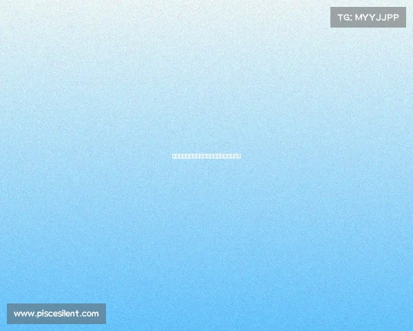 体育赛事教练心声、体育赛事教练心声怎么写