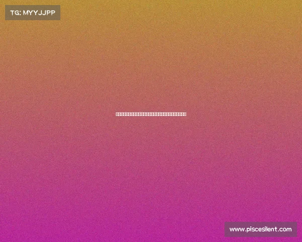 全面回顾二零一七年全国男子篮球联赛赛事精彩瞬间与难忘对决