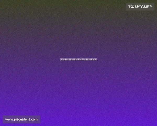 创新体育赛事规划方案策略制定实施监控与评估反馈全流程指南