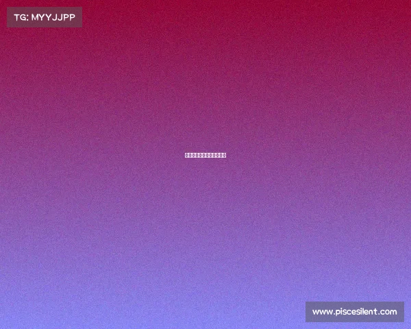 厦门围棋赛事、厦门围棋队 厦门围棋赛事、厦门围棋队