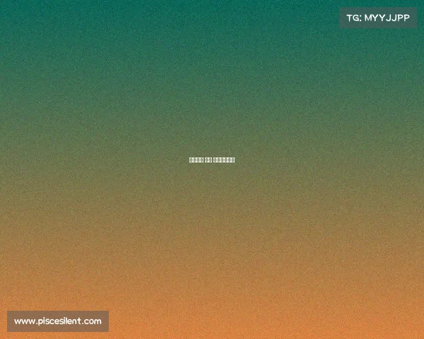 央体赛事 回看 中央体育回放