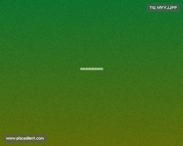 女排近期有赛事吗、近期女排情况