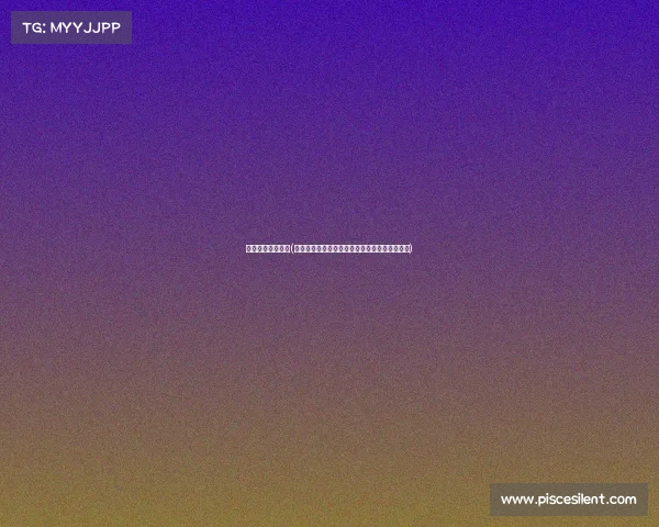 小罗最近一场比赛(小罗足球生涯赛事全纪录经典比赛辉煌成就回顾) 小罗最近一场比赛(小罗足球生涯赛事全纪录经典比赛辉煌成就回顾)