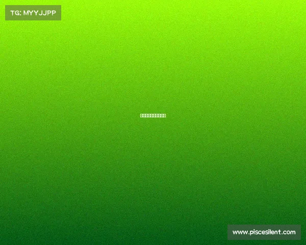 峨眉传奇最新一期直播