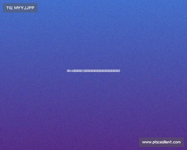 德国vs瑞典完整赛事(德国对阵瑞典完整足球赛事全程精彩回顾与深度解析)