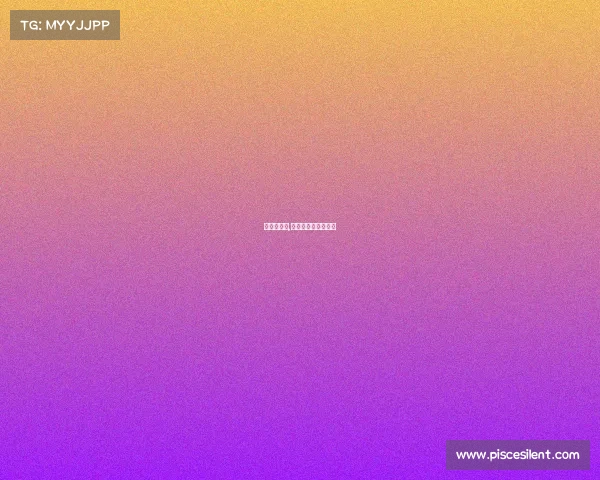 恒丰足赛事,恒丰足球俱乐部官网