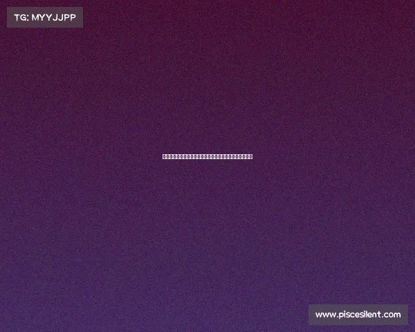 成都骑行盛宴汇聚全球骑手挑战天府赛道共享绿色激情梦想