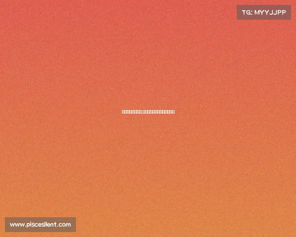 游戏电子竞技电影;电子竞技类的电视剧有哪些? 游戏电子竞技电影;电子竞技类的电视剧有哪些?