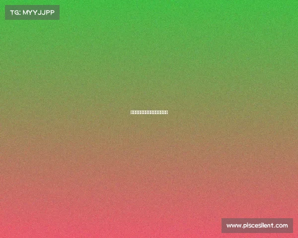 王者荣耀是电子竞技还是网络游戏 王者荣耀是电子竞技还是网络游戏