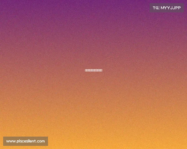 电子竞技上市时评怎么样