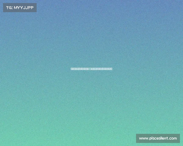 电子竞技公司新闻稿件范文(电子竞技公司新闻稿件范文大全)