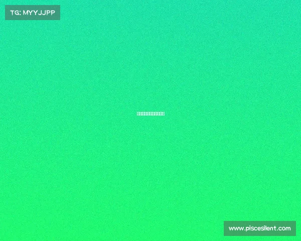 电子竞技亚运会比什么强