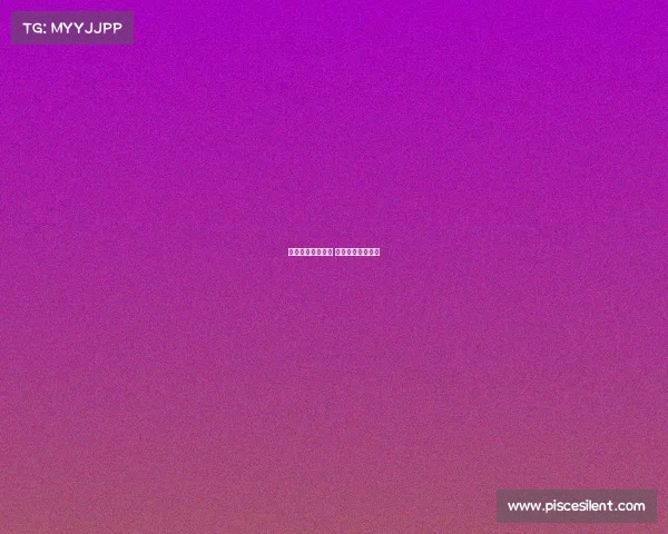 电子竞技文化交融 电子竞技文创衍生