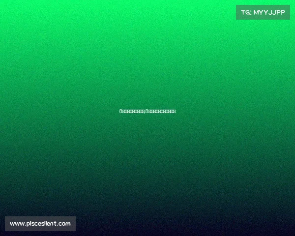 8个电子竞技项目介绍,8个电子竞技项目介绍文案