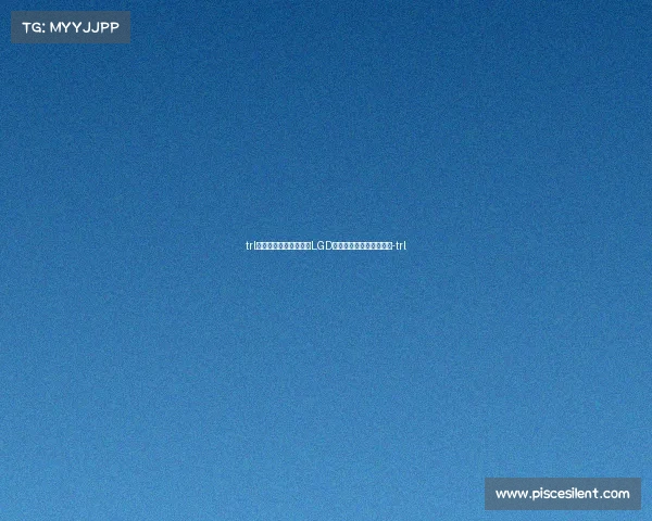 trl多元征战的荣耀之师:LGD电竞俱乐部核心版图解析-trl trl多元征战的荣耀之师:LGD电竞俱乐部核心版图解析-trl