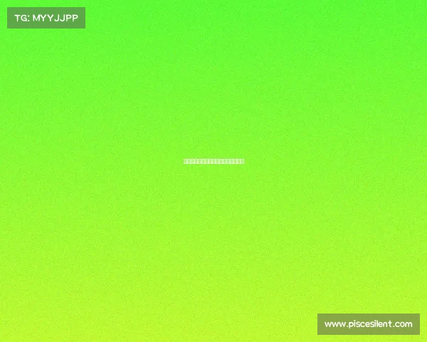 《冰锋对决：虚拟战场上的冬奥竞逐》