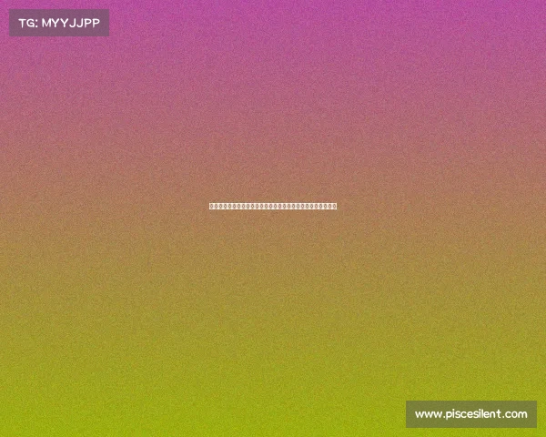 《耀虎杯电竞战队实测：不止技术强悍，这点更让人刮目相看》