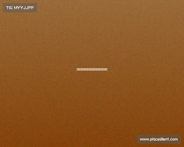 两只猫的电子竞技馆、两只猫对战的游戏双人