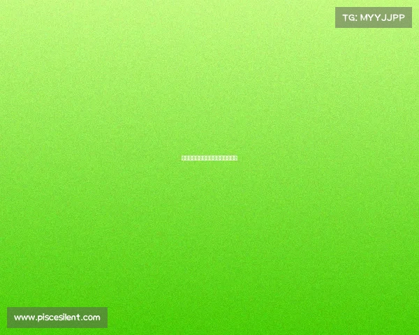 南靖电竞战队：荣耀加冕，再启新程