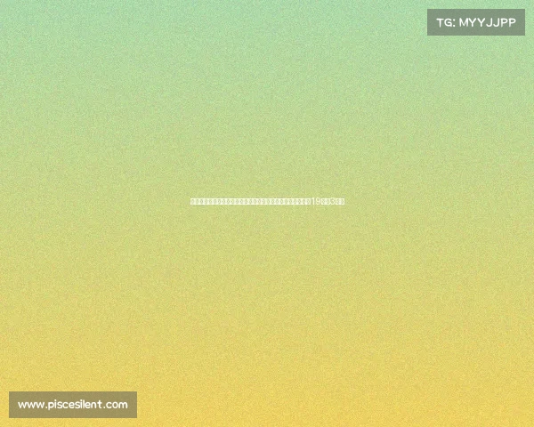 央视直播电竞吗泪目电竞直播重返央视，这一刻我们足足等了19年零3个月