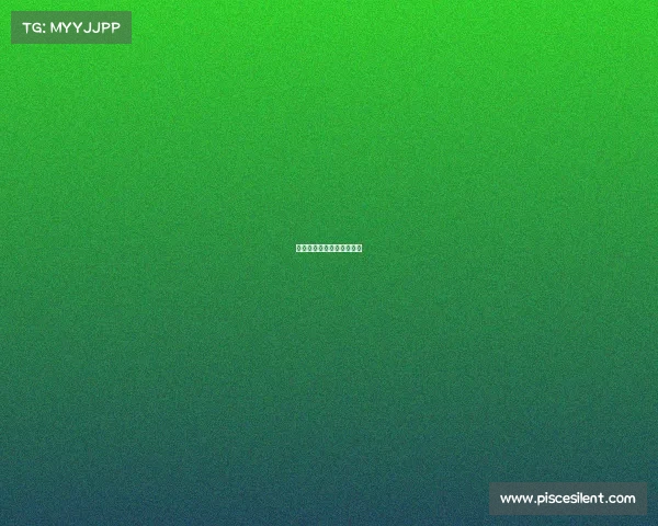 对中国电子竞技未来的看法