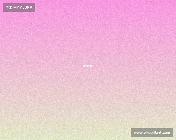 沙漠竞技场在哪