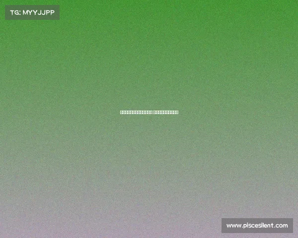 清水河电子竞技学校清水河畔 电子科技大学官方论坛