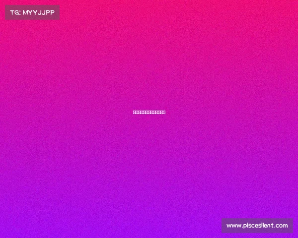 王座之巅：铸就你的电竞传奇